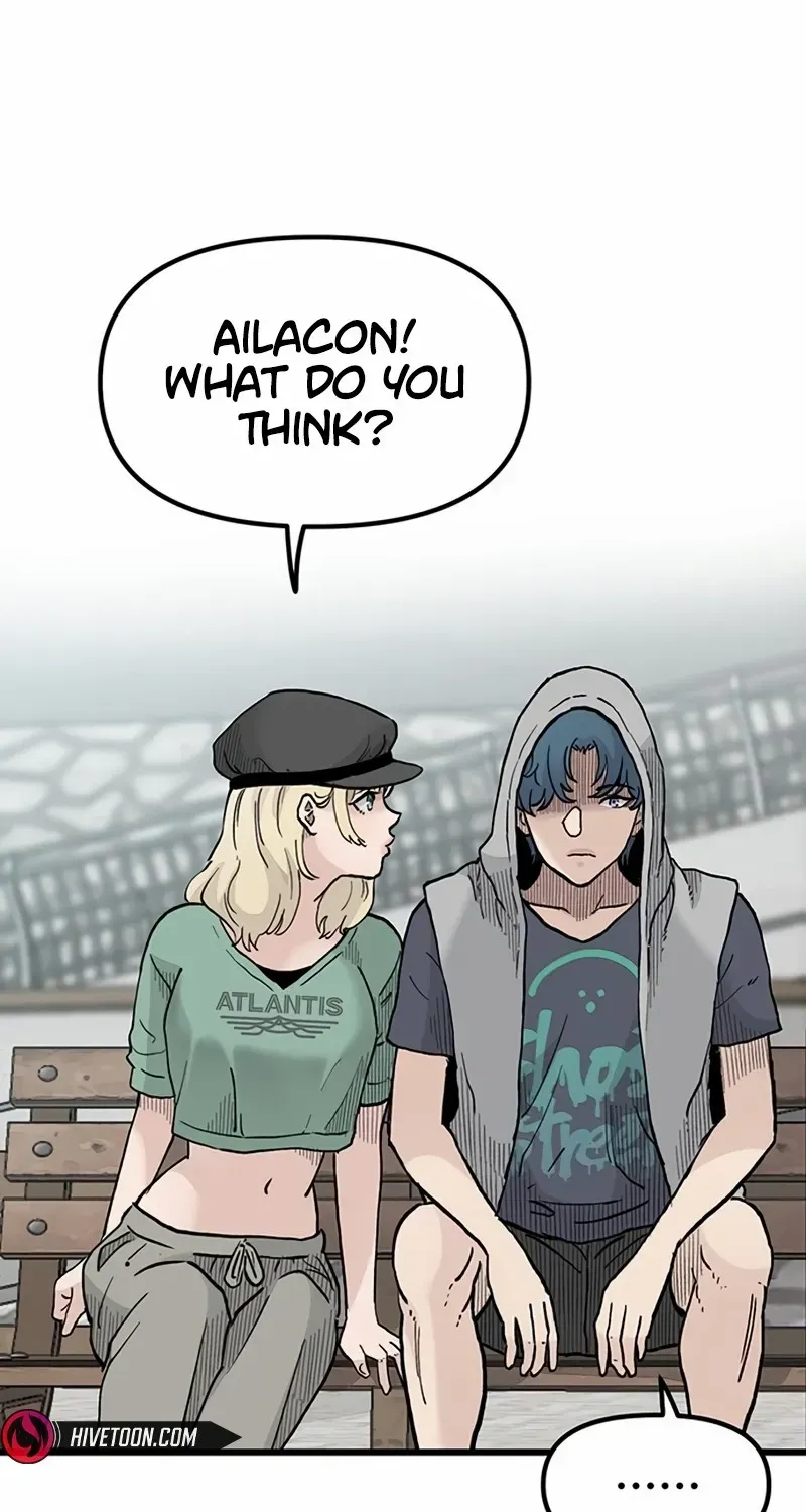 Chapter 15 — page 4