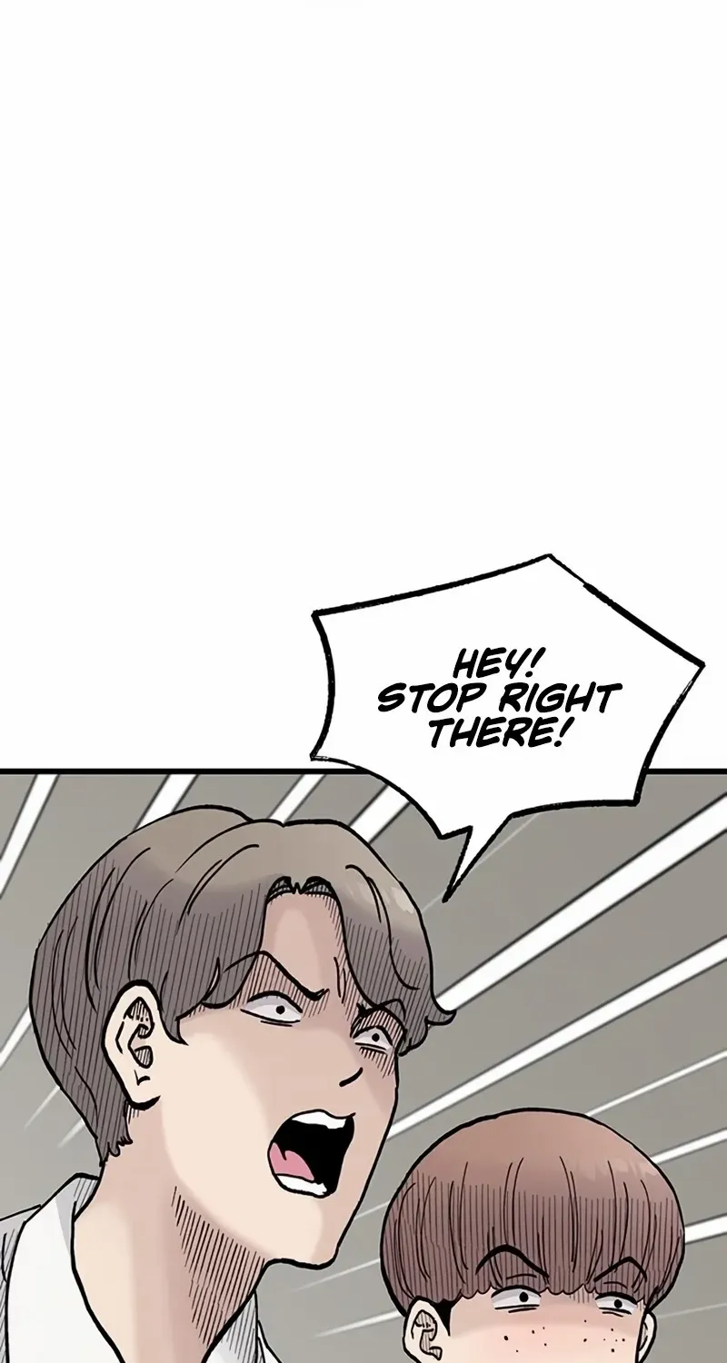 Chapter 15 — page 40