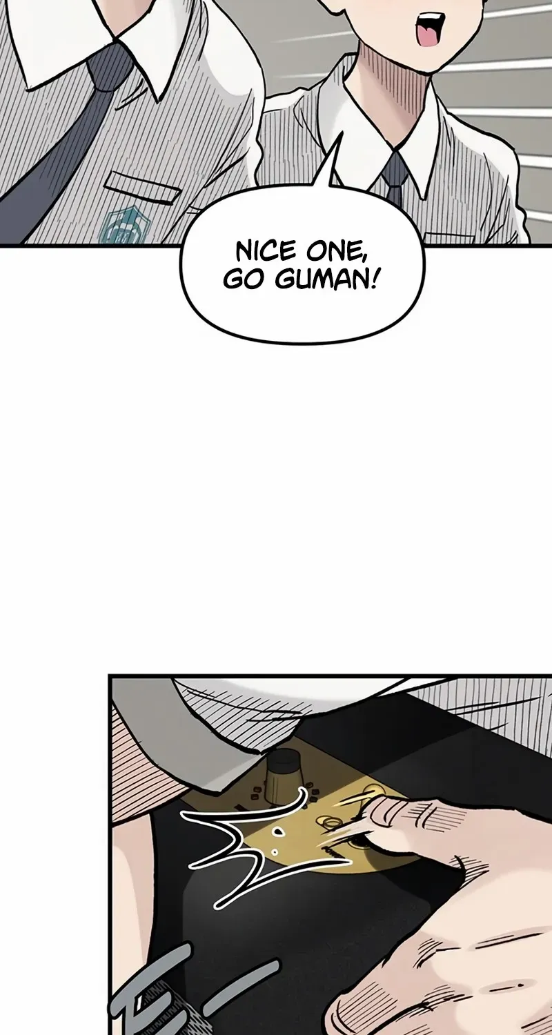 Chapter 15 — page 41