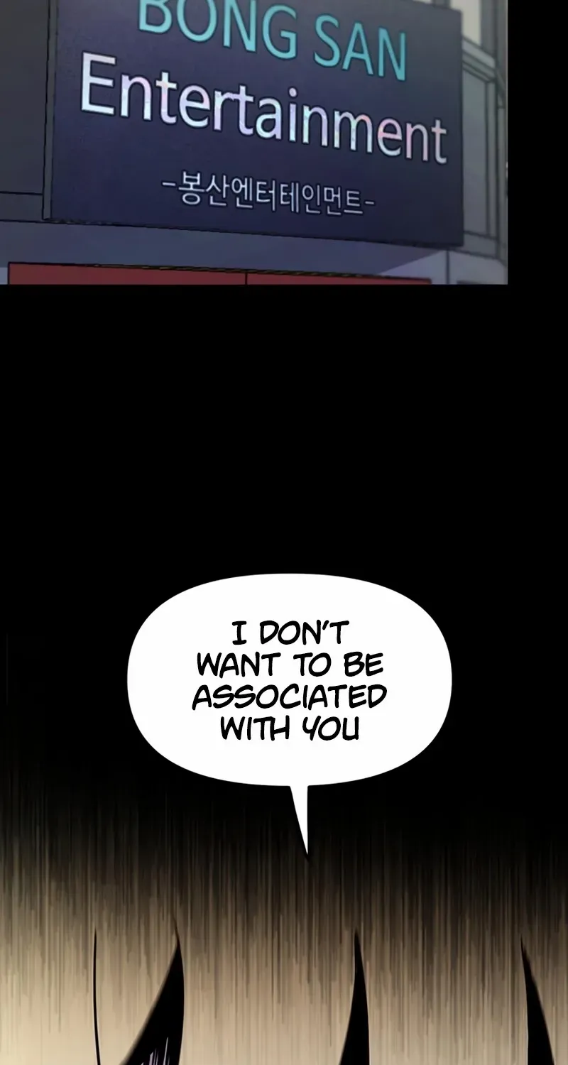 Chapter 15 — page 43