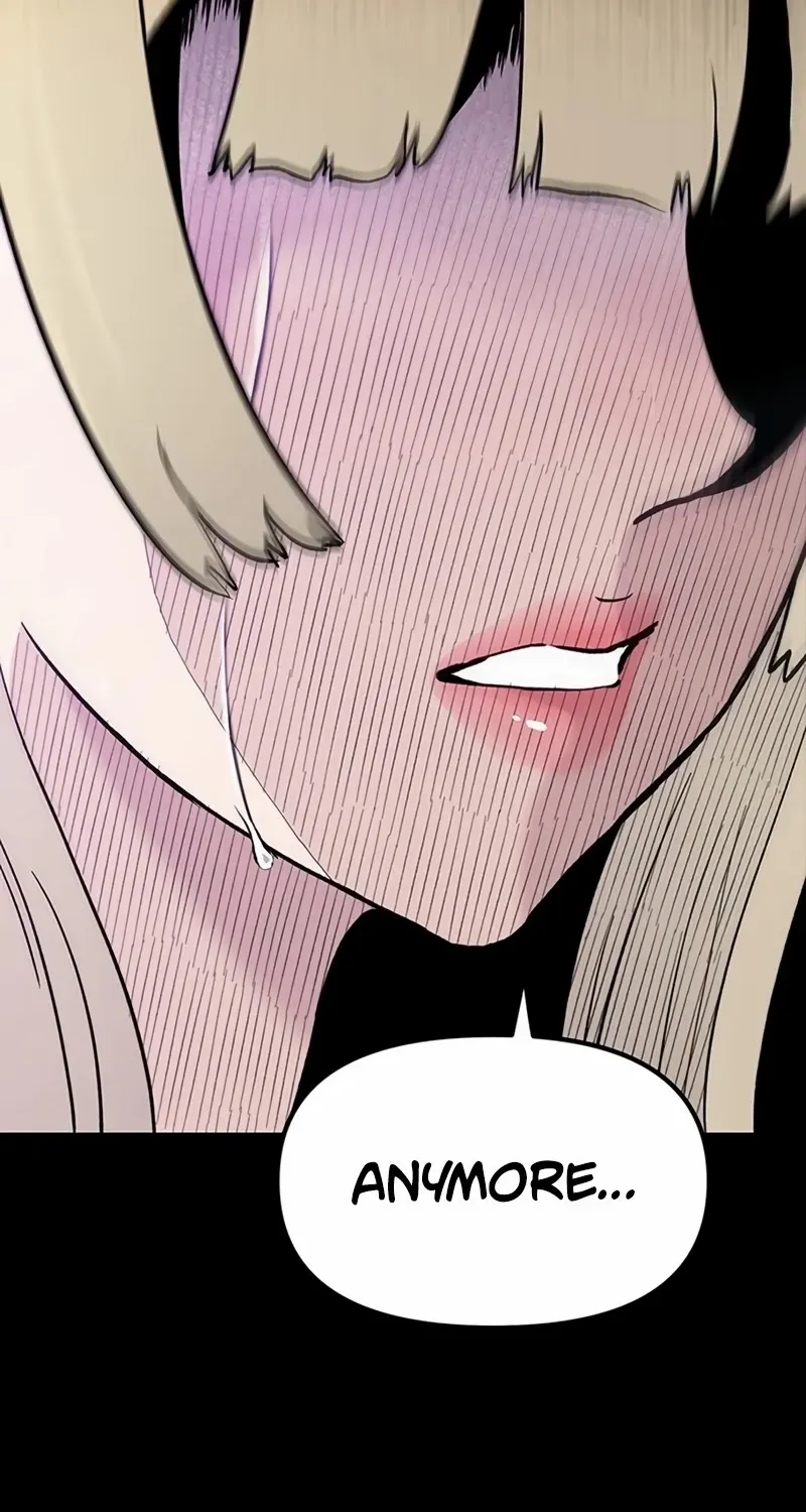 Chapter 15 — page 44