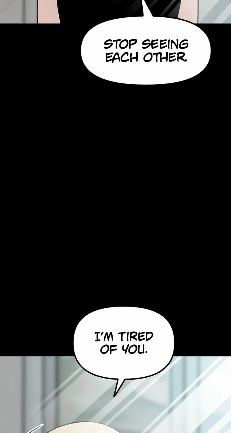 Chapter 15 — page 46