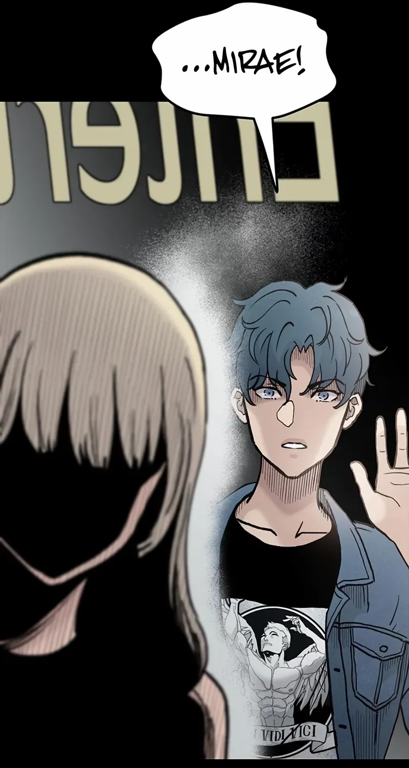 Chapter 15 — page 49