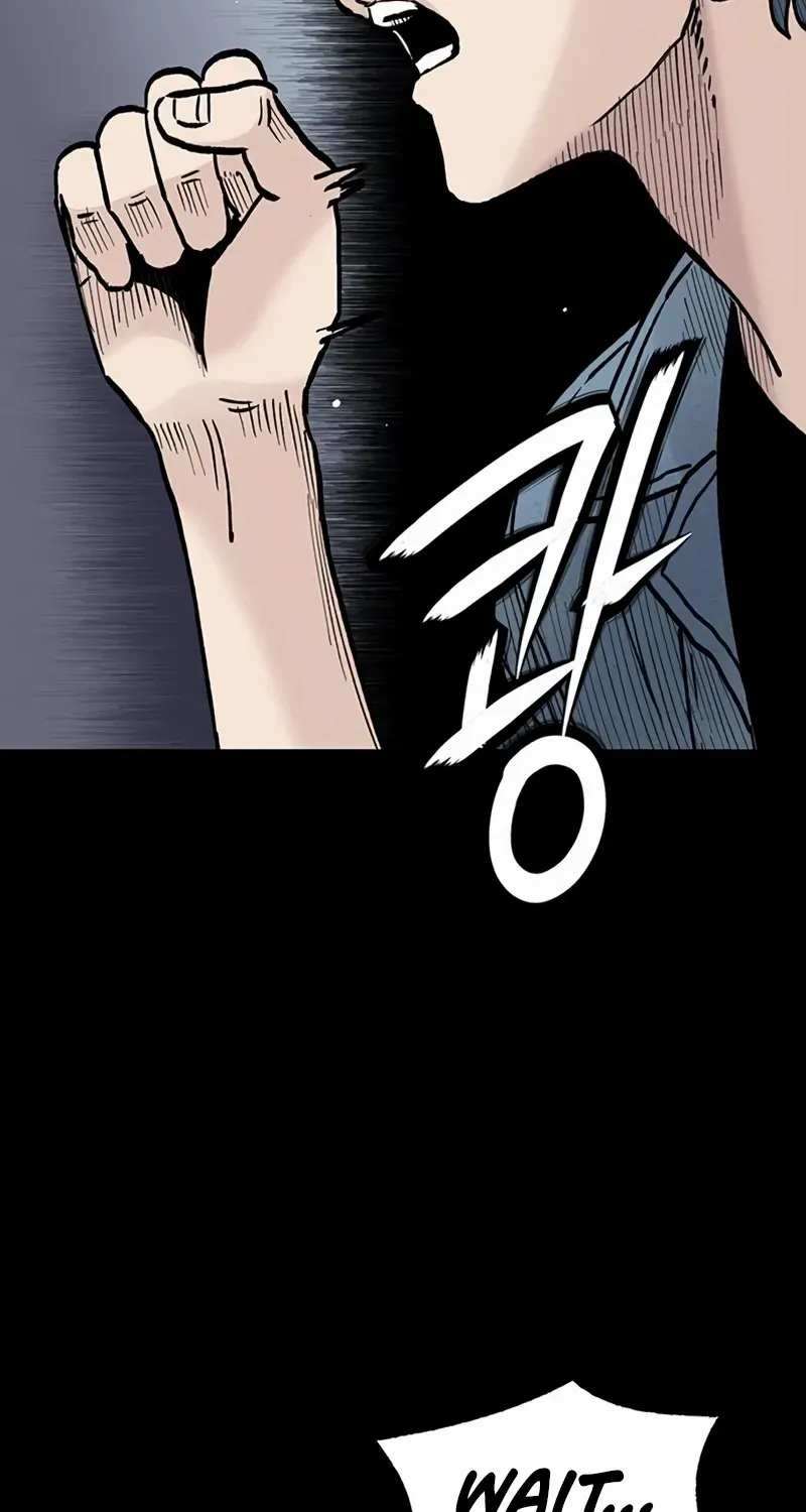 Chapter 15 — page 51