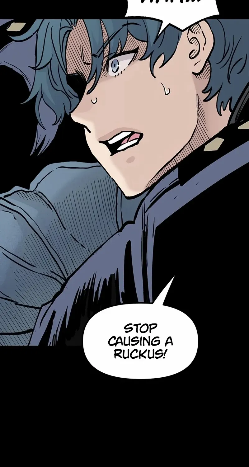 Chapter 15 — page 52