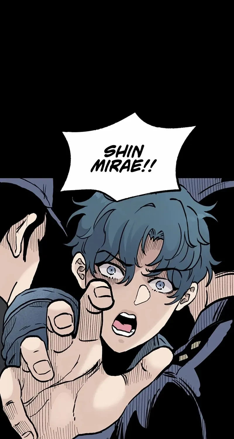 Chapter 15 — page 53