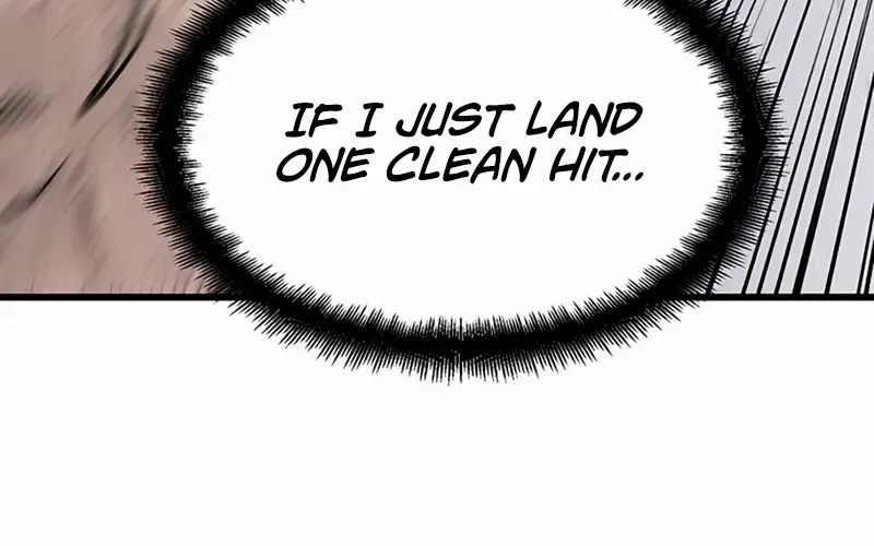 Chapter 15 — page 58