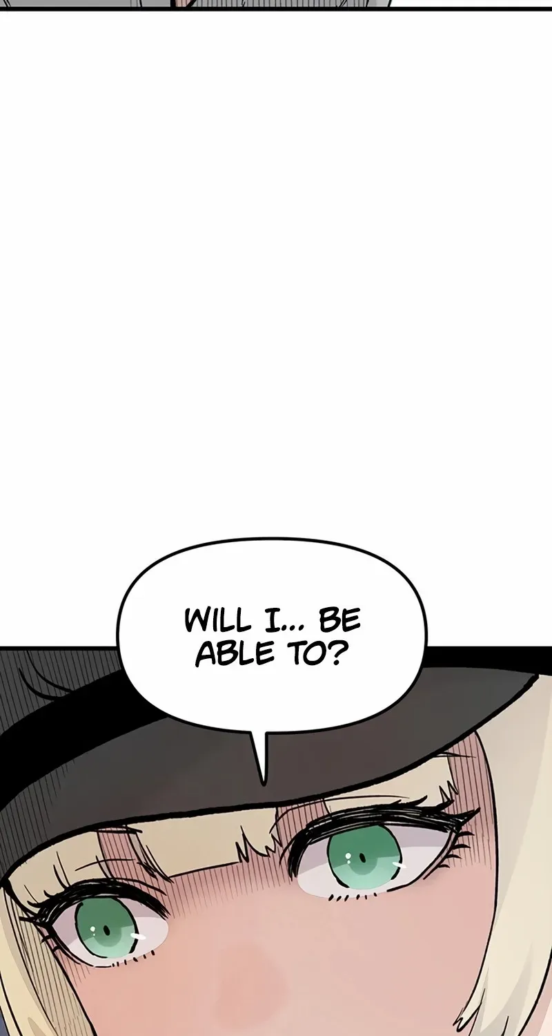 Chapter 15 — page 6