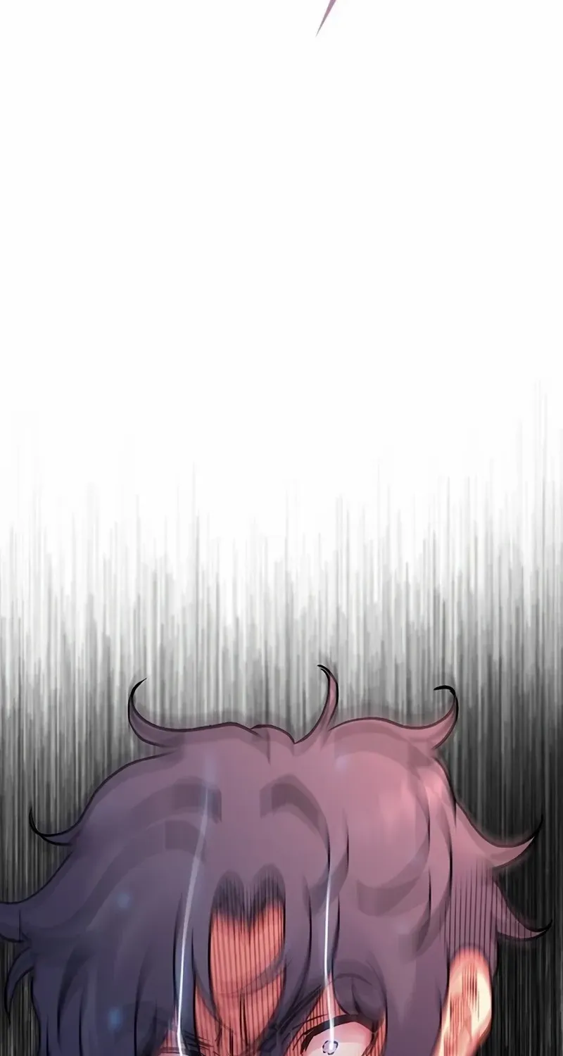 Chapter 15 — page 61