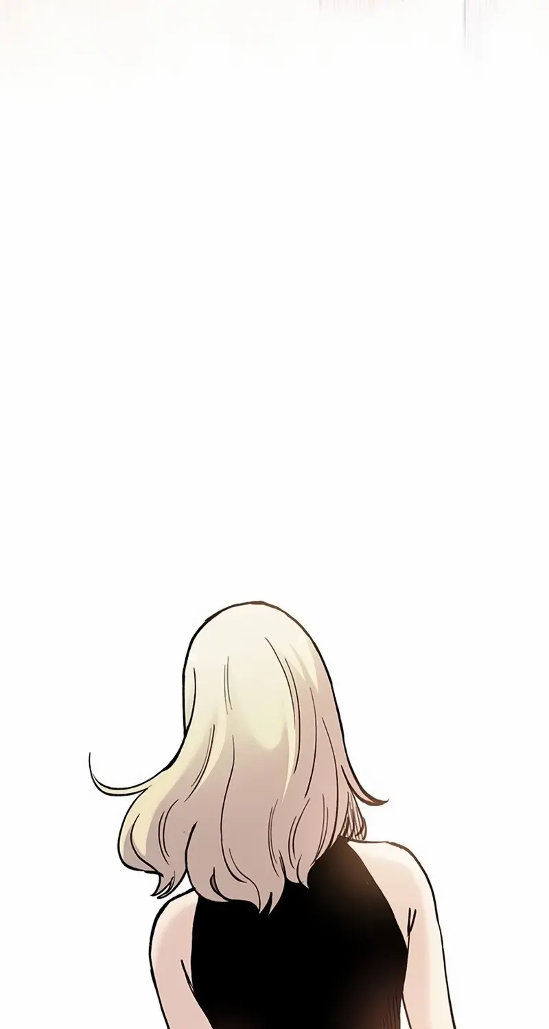 Chapter 15 — page 64