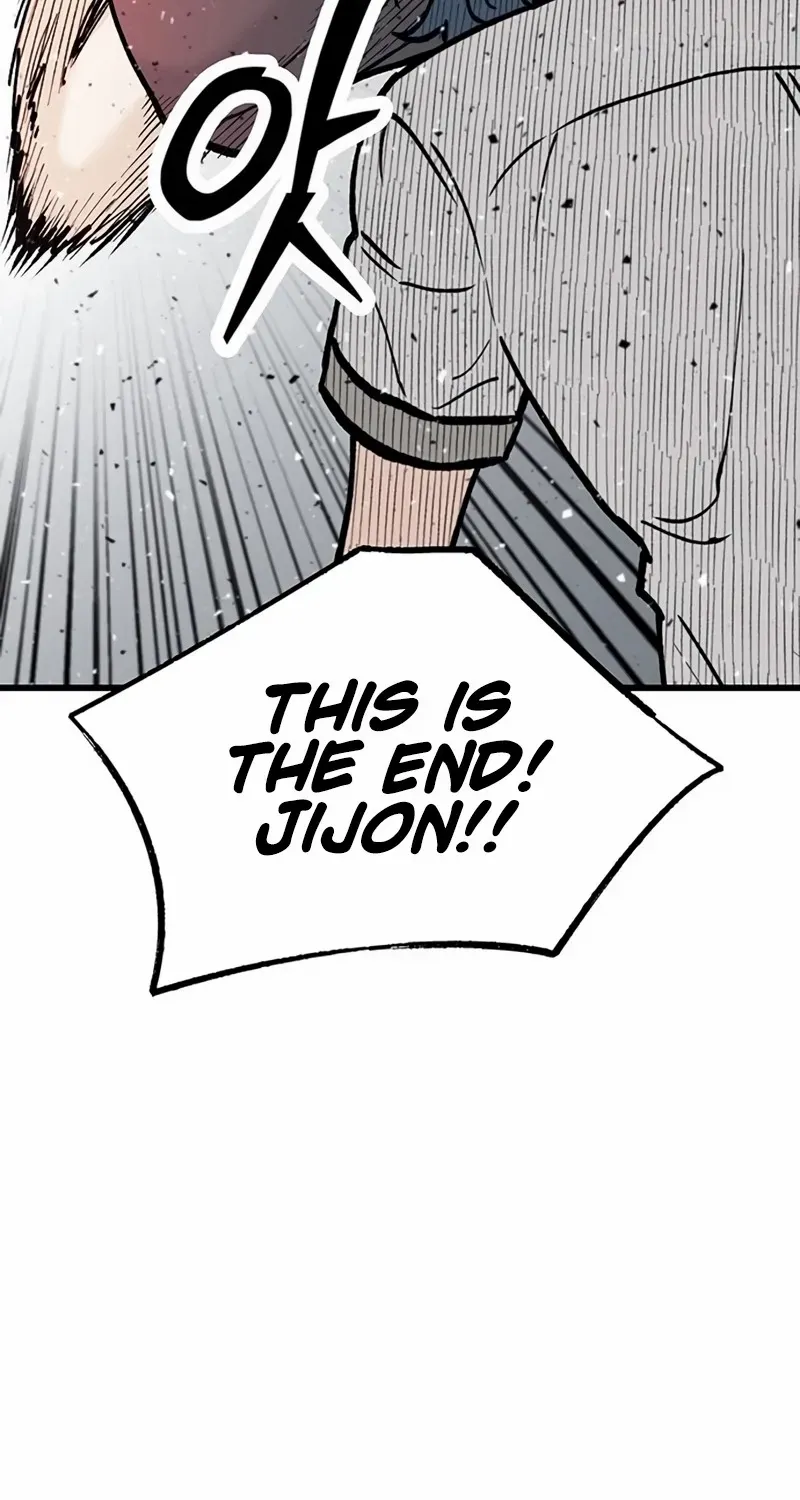 Chapter 15 — page 69
