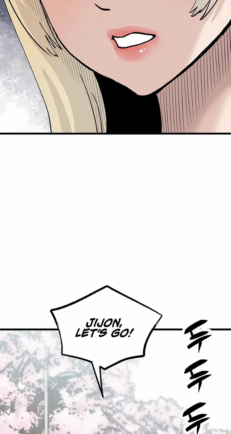 Chapter 15 — page 7