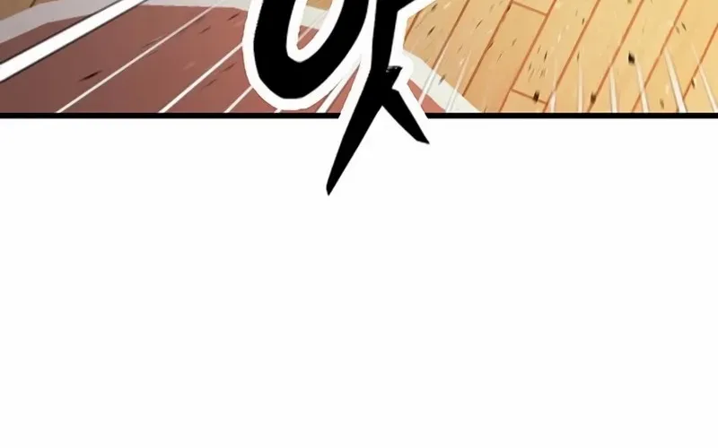 Chapter 15 — page 77
