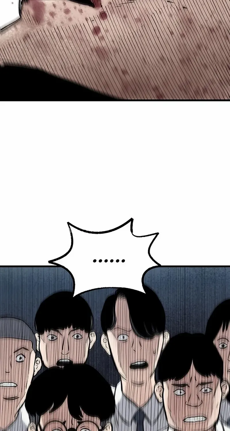 Chapter 15 — page 83