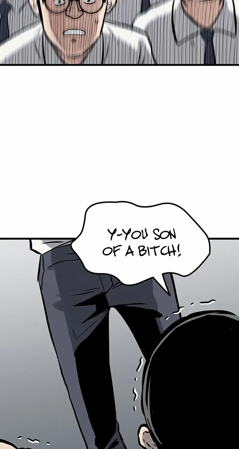 Chapter 15 — page 84