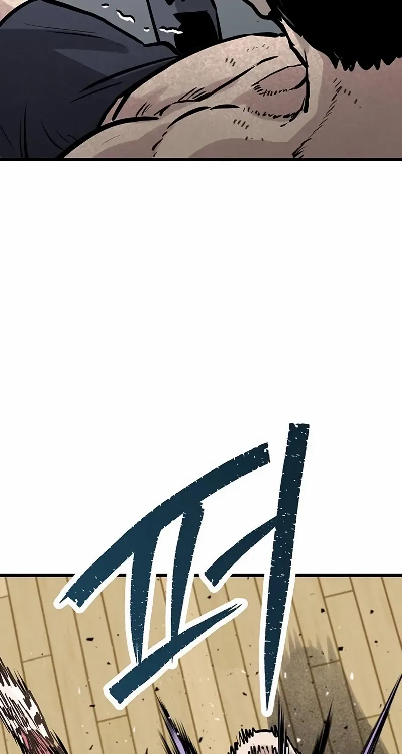 Chapter 15 — page 85