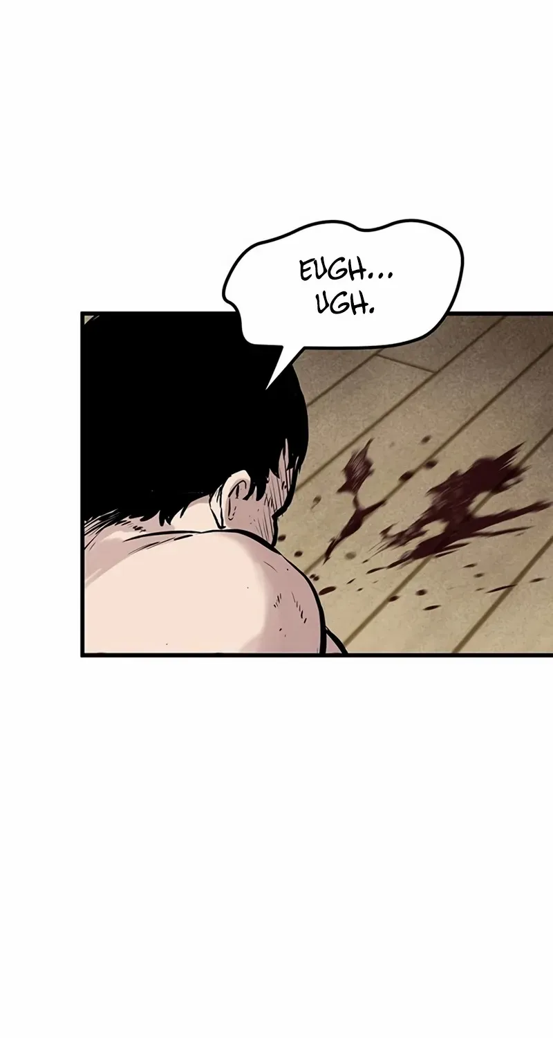 Chapter 15 — page 88
