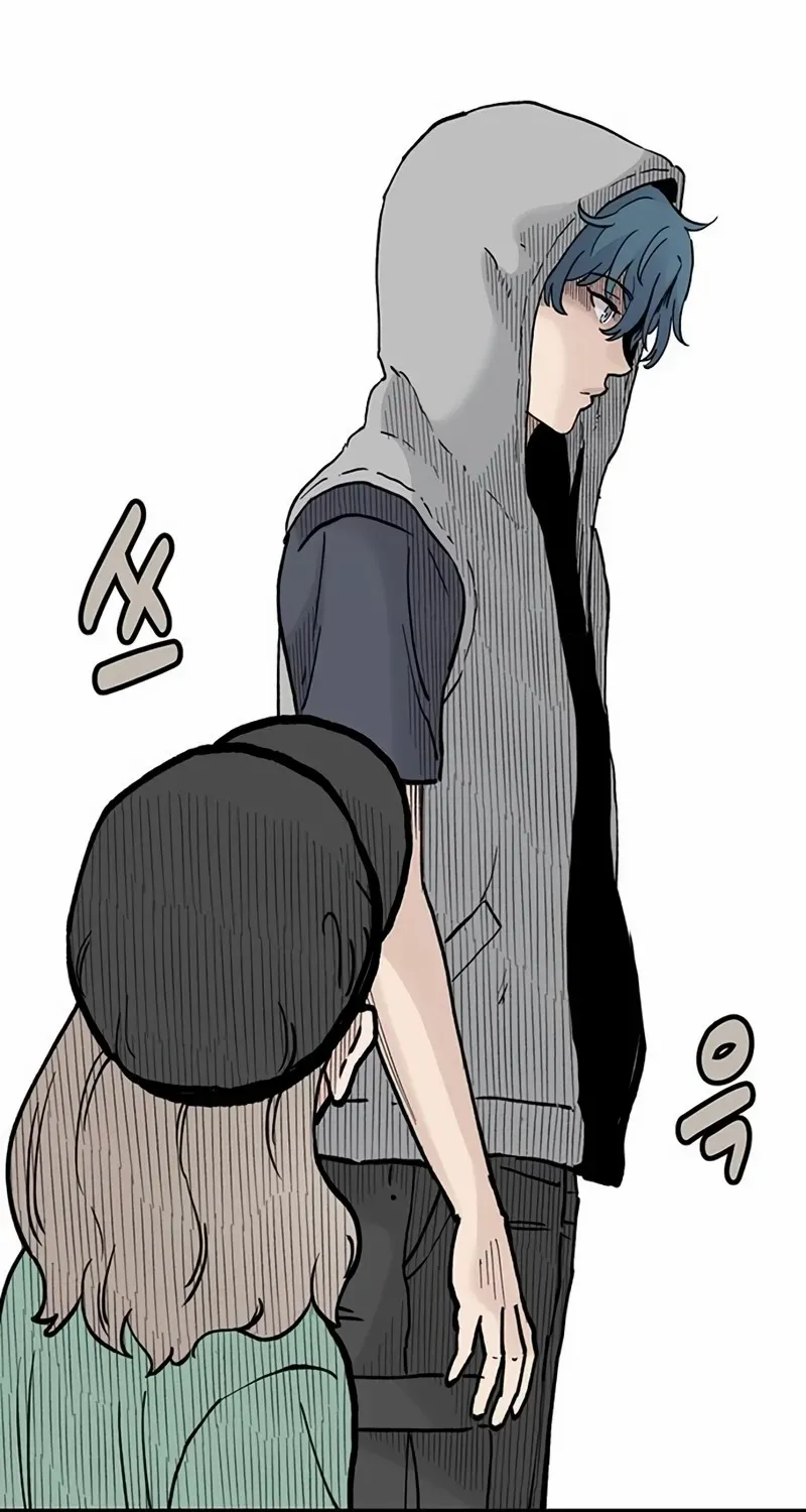 Chapter 15 — page 9