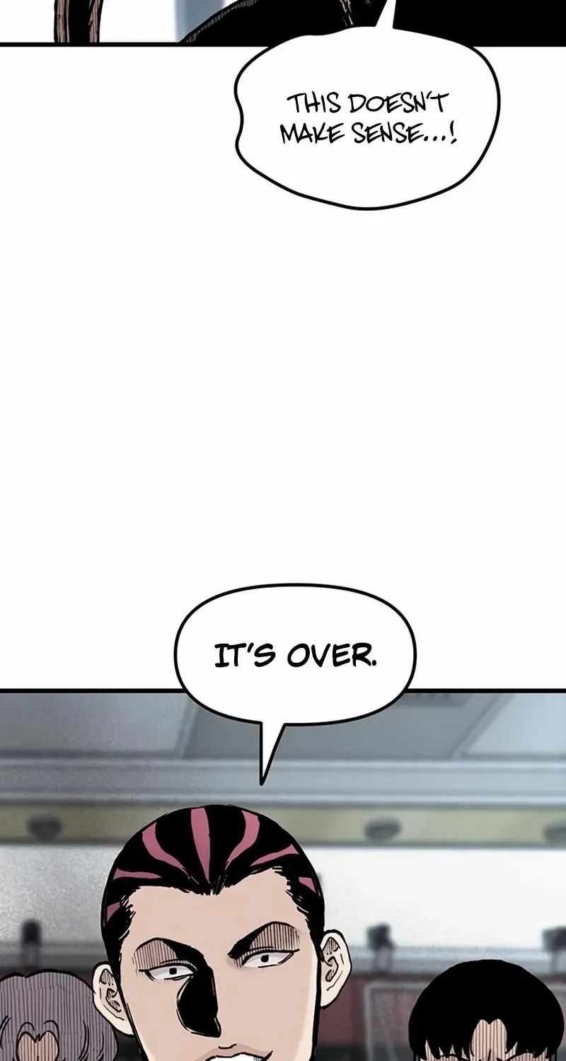Chapter 15 — page 90