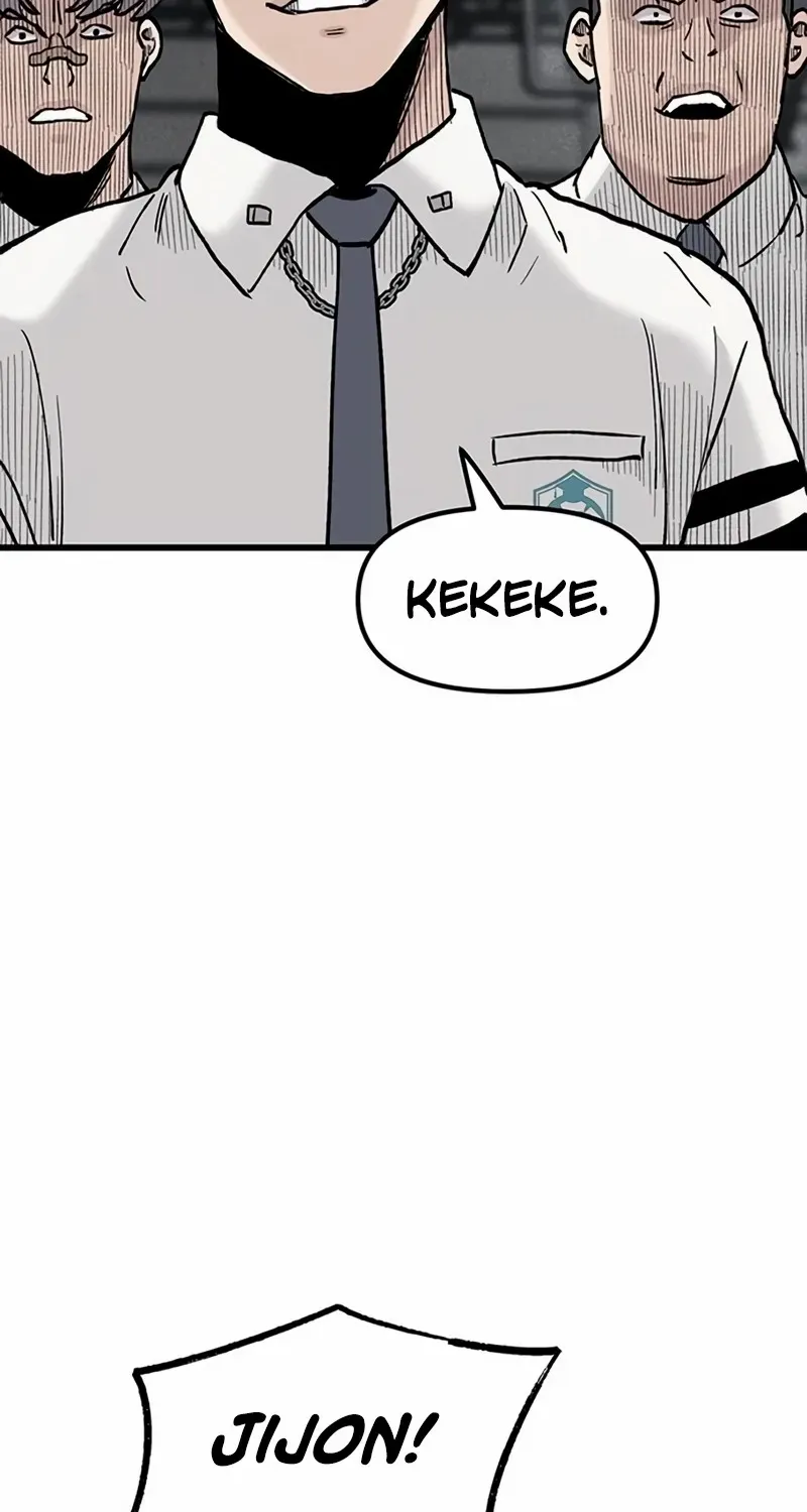 Chapter 15 — page 91