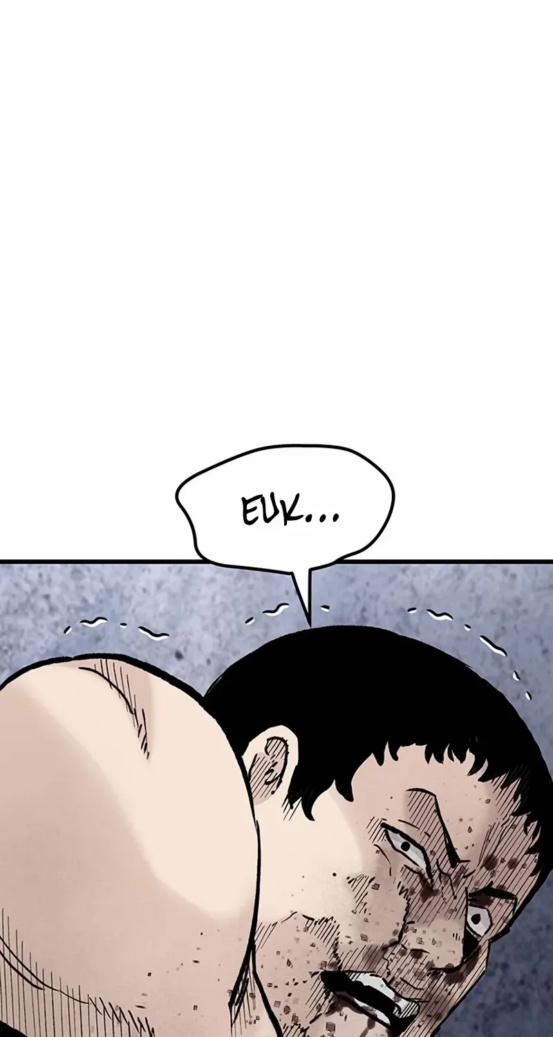 Chapter 15 — page 93