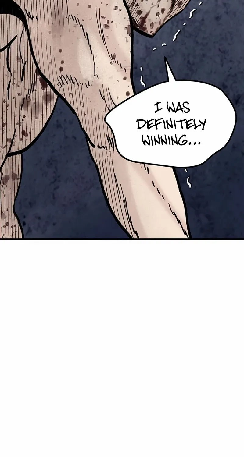 Chapter 15 — page 94