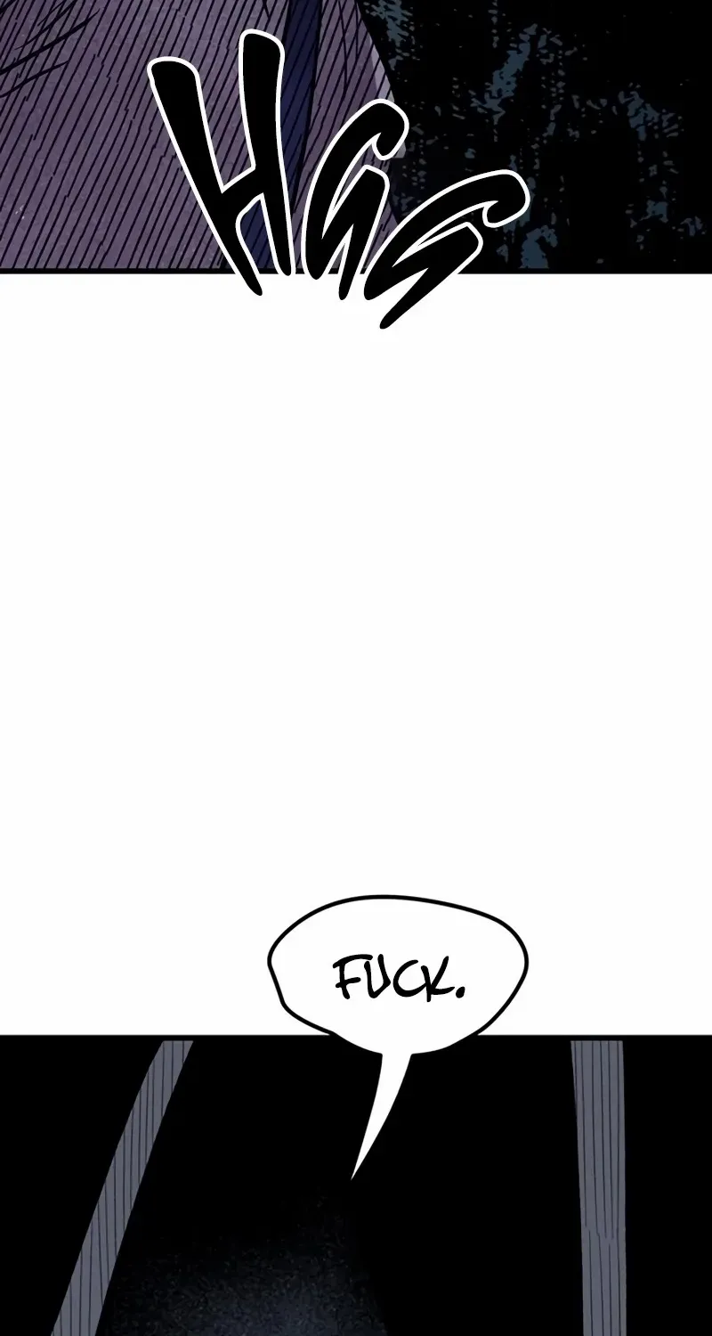 Chapter 15 — page 98