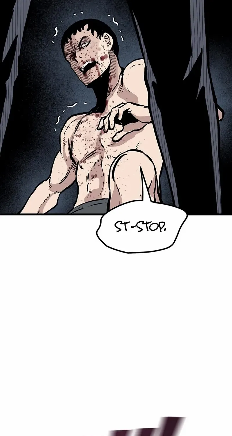 Chapter 15 — page 99