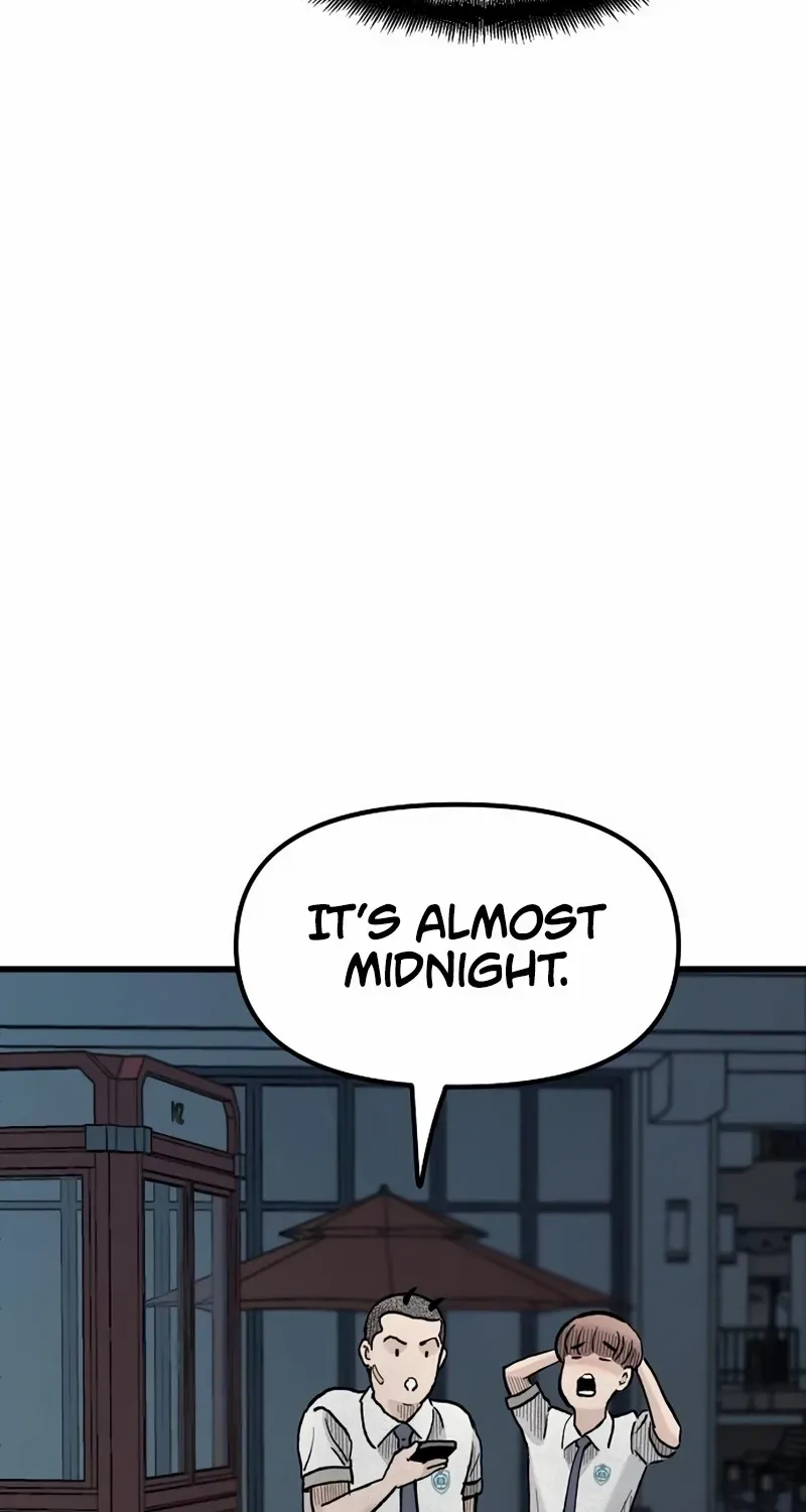 Chapter 16 — page 100