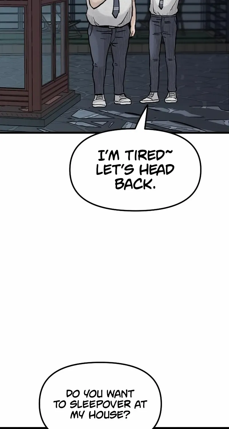 Chapter 16 — page 101
