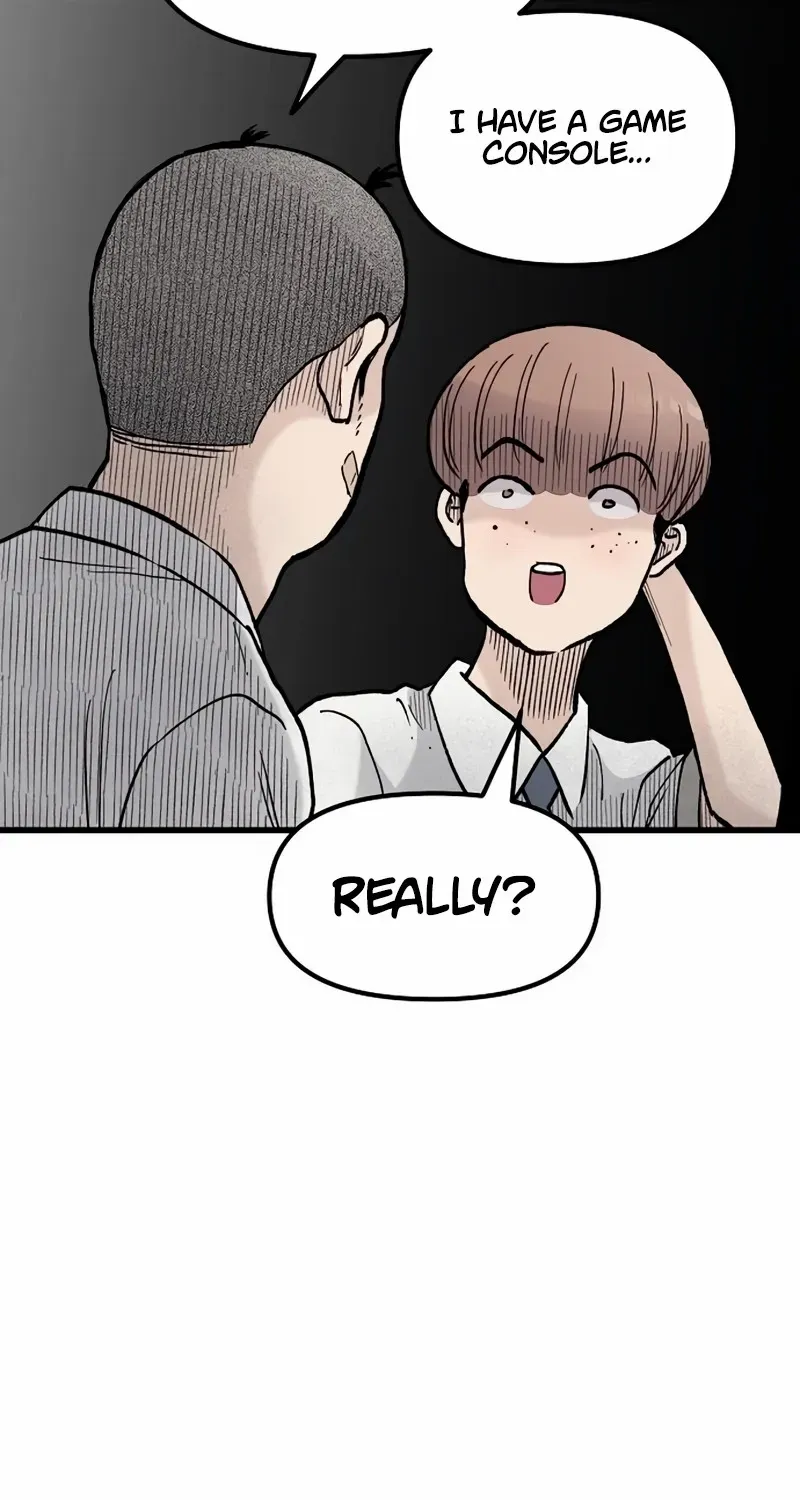Chapter 16 — page 102