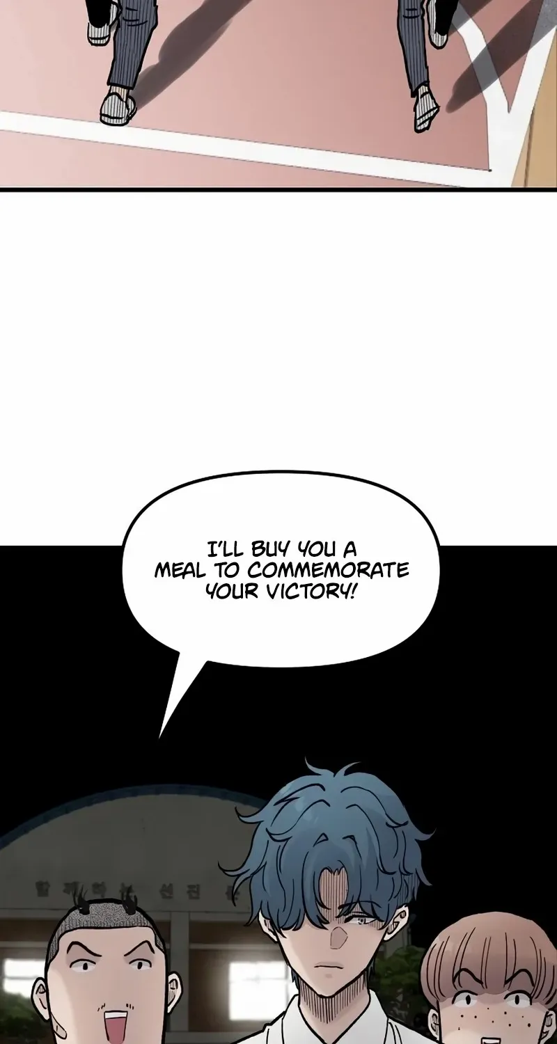 Chapter 16 — page 11