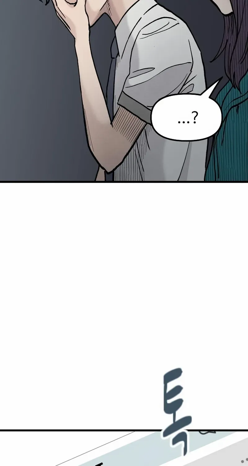 Chapter 16 — page 110