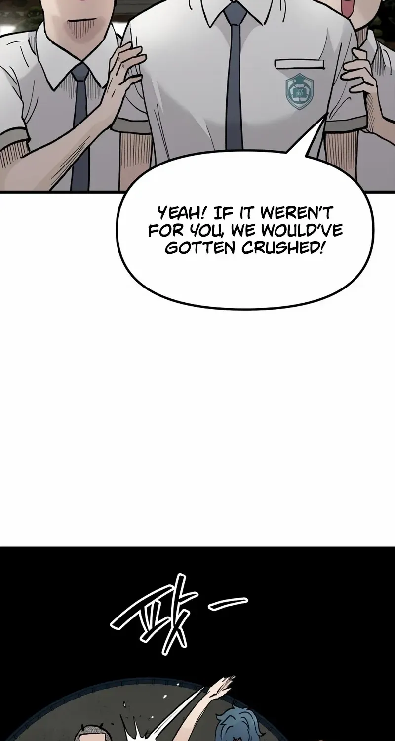 Chapter 16 — page 12