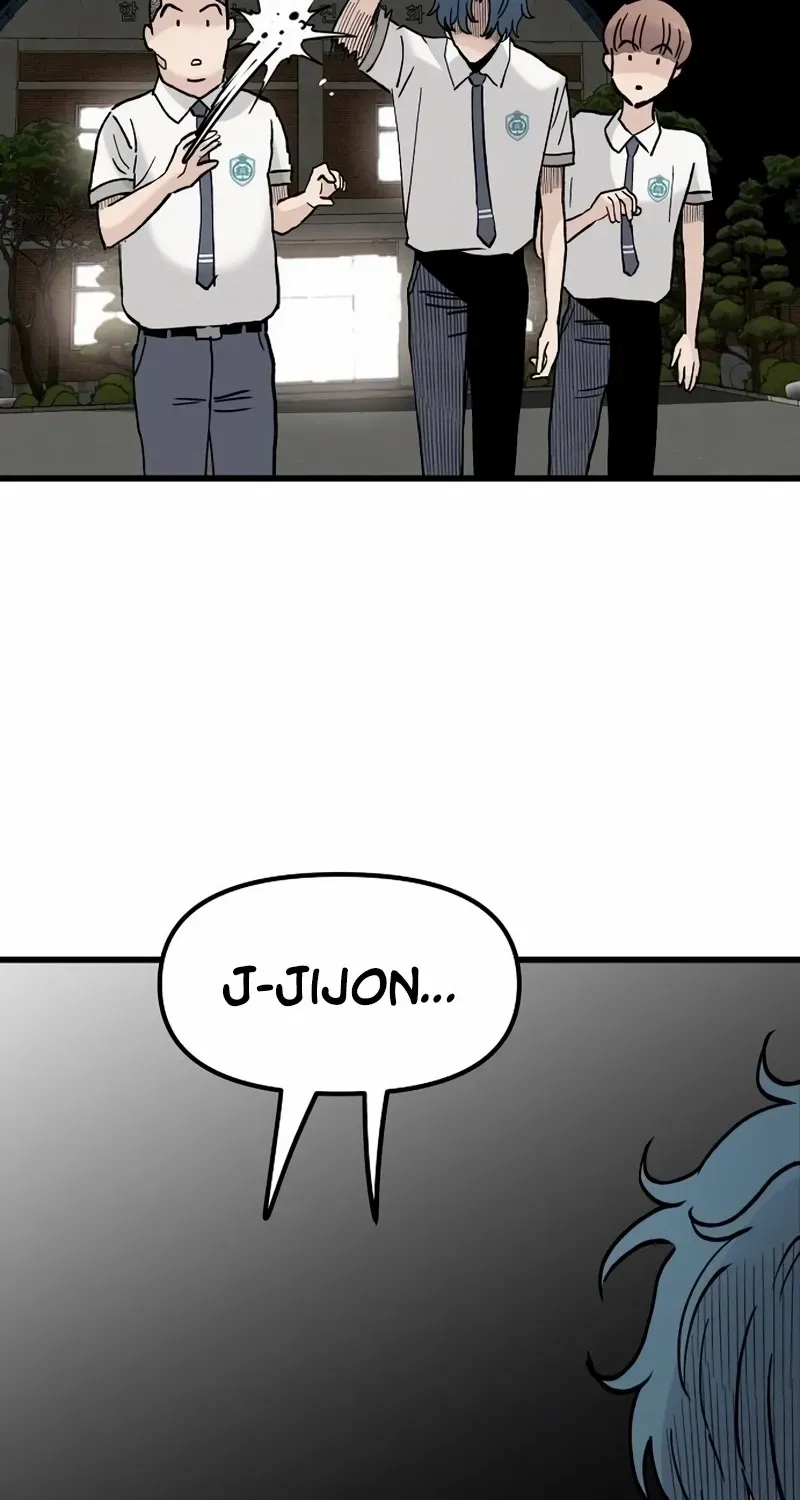 Chapter 16 — page 13