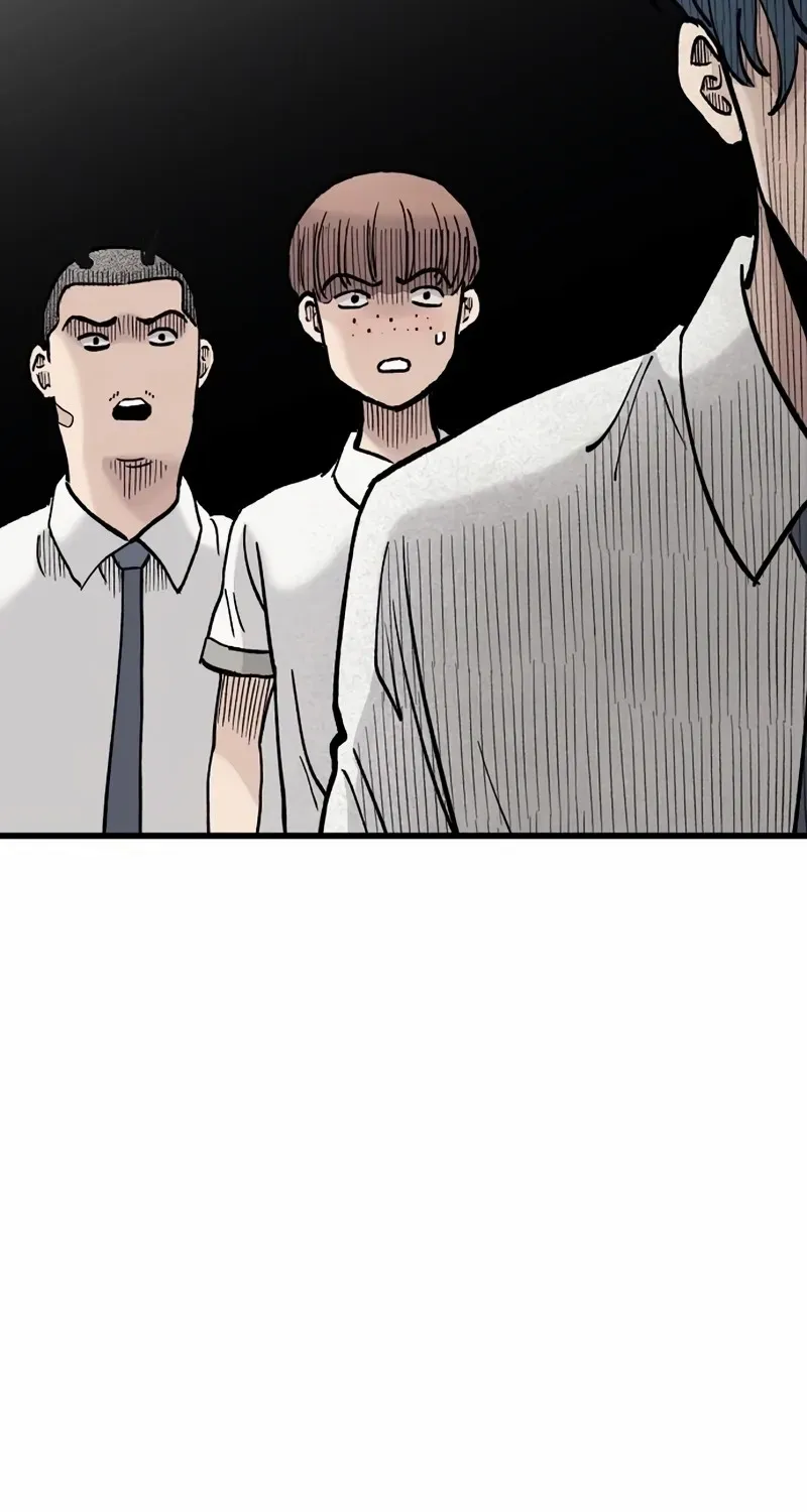 Chapter 16 — page 14