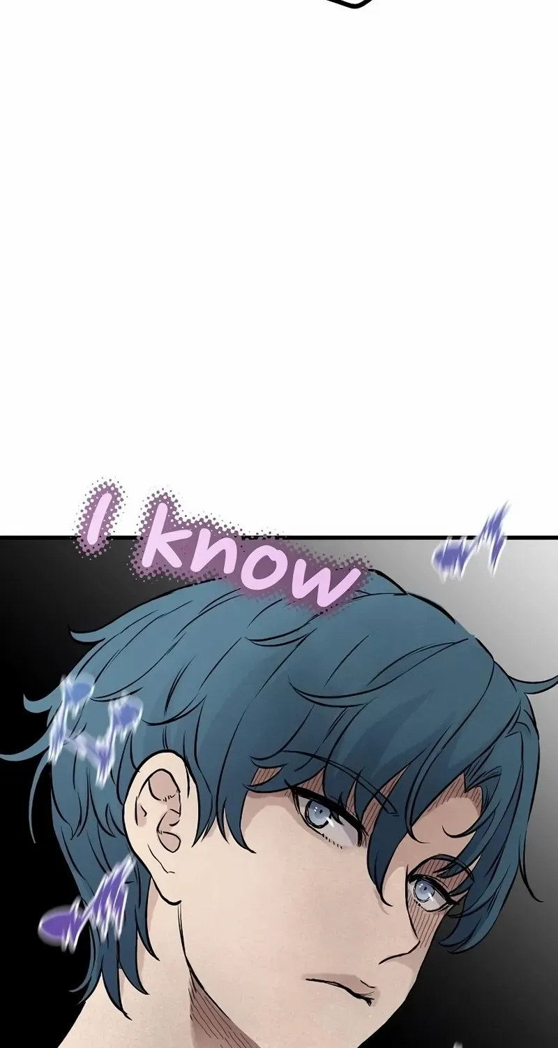 Chapter 16 — page 21
