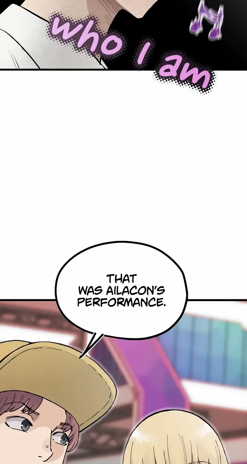 Chapter 16 — page 22