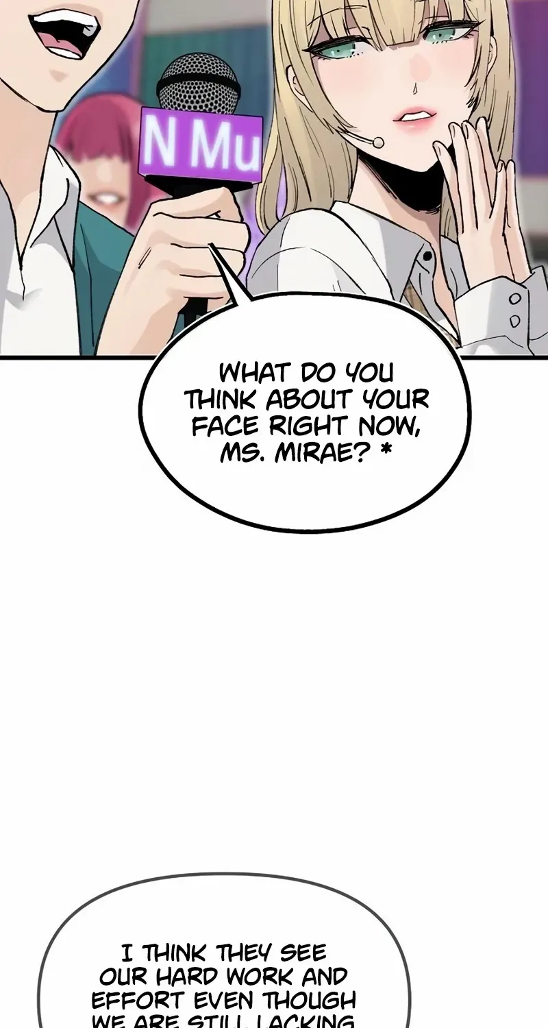 Chapter 16 — page 23