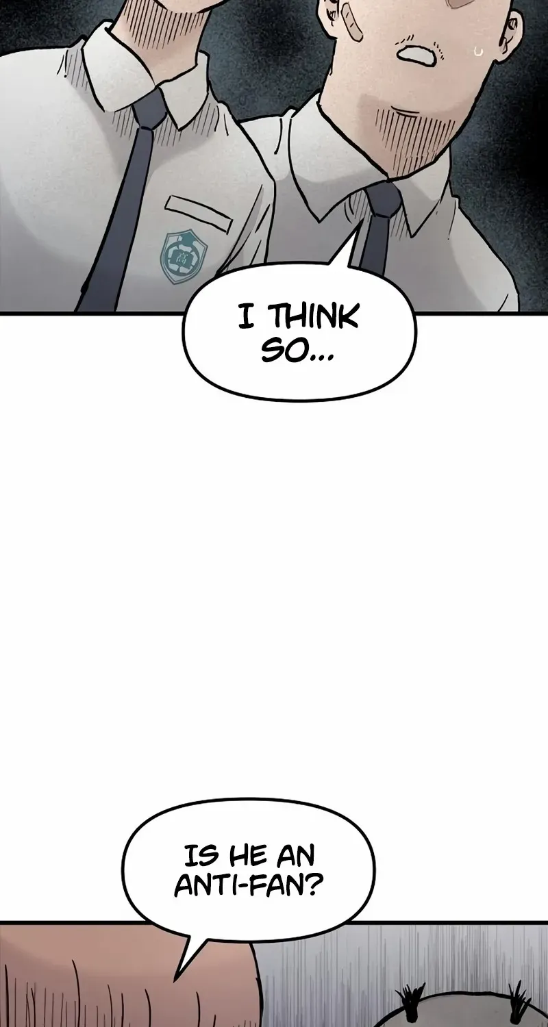 Chapter 16 — page 27