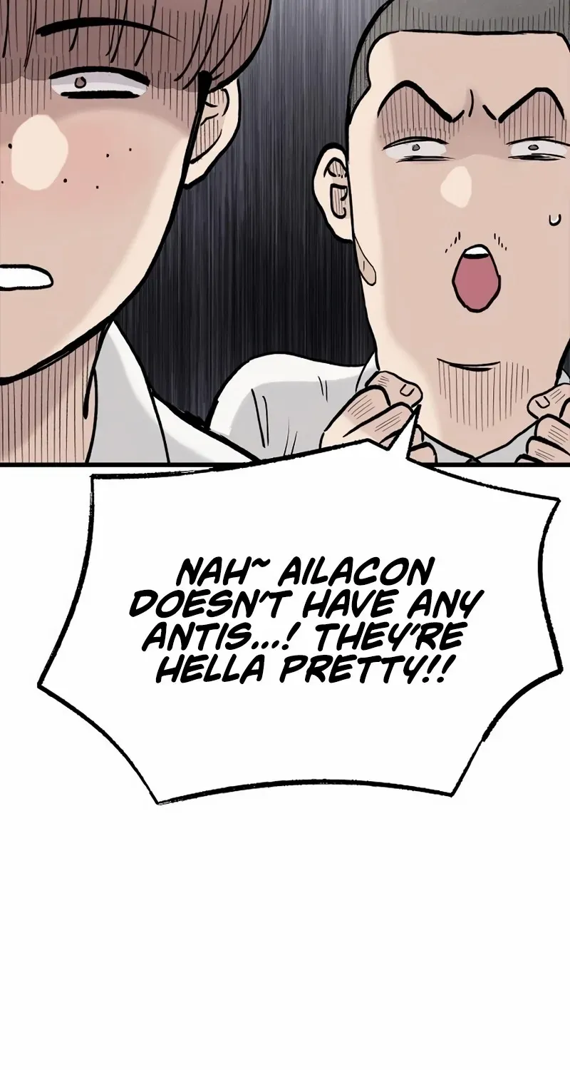 Chapter 16 — page 28