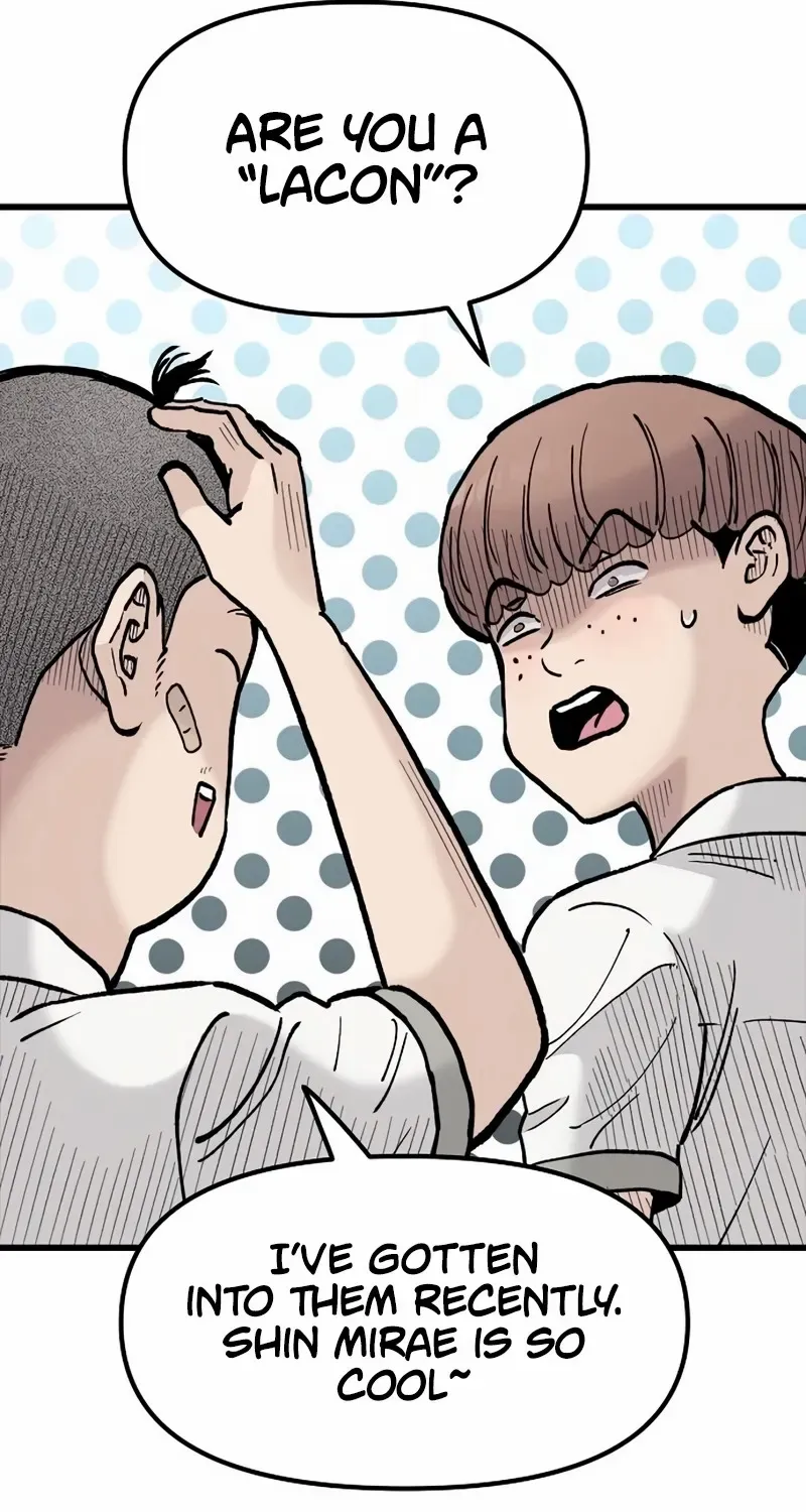 Chapter 16 — page 30