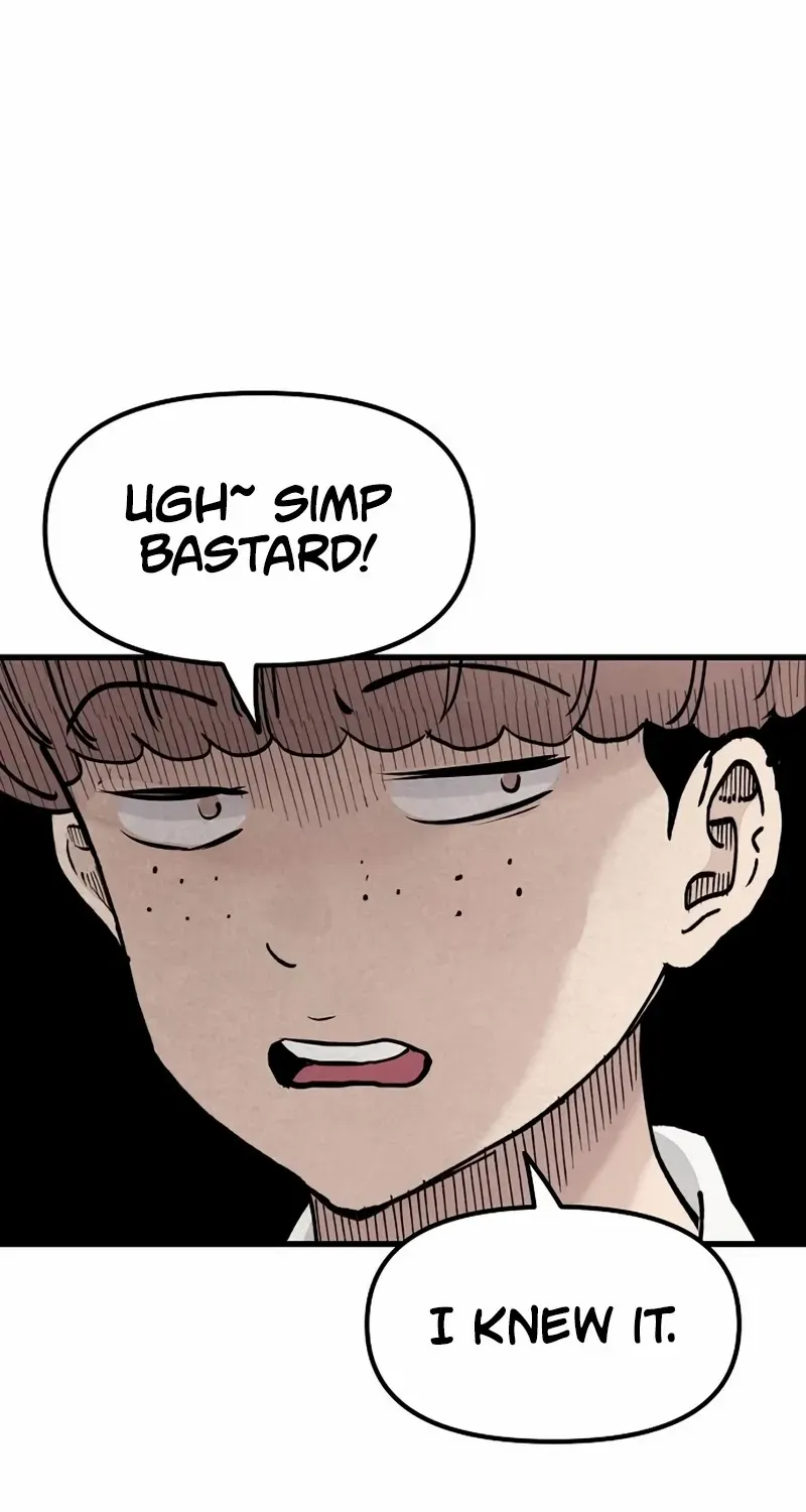 Chapter 16 — page 31