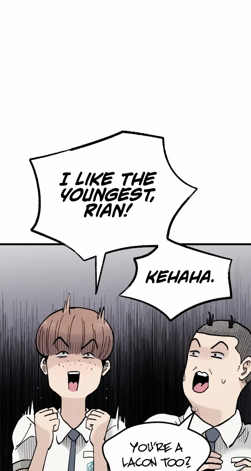 Chapter 16 — page 32