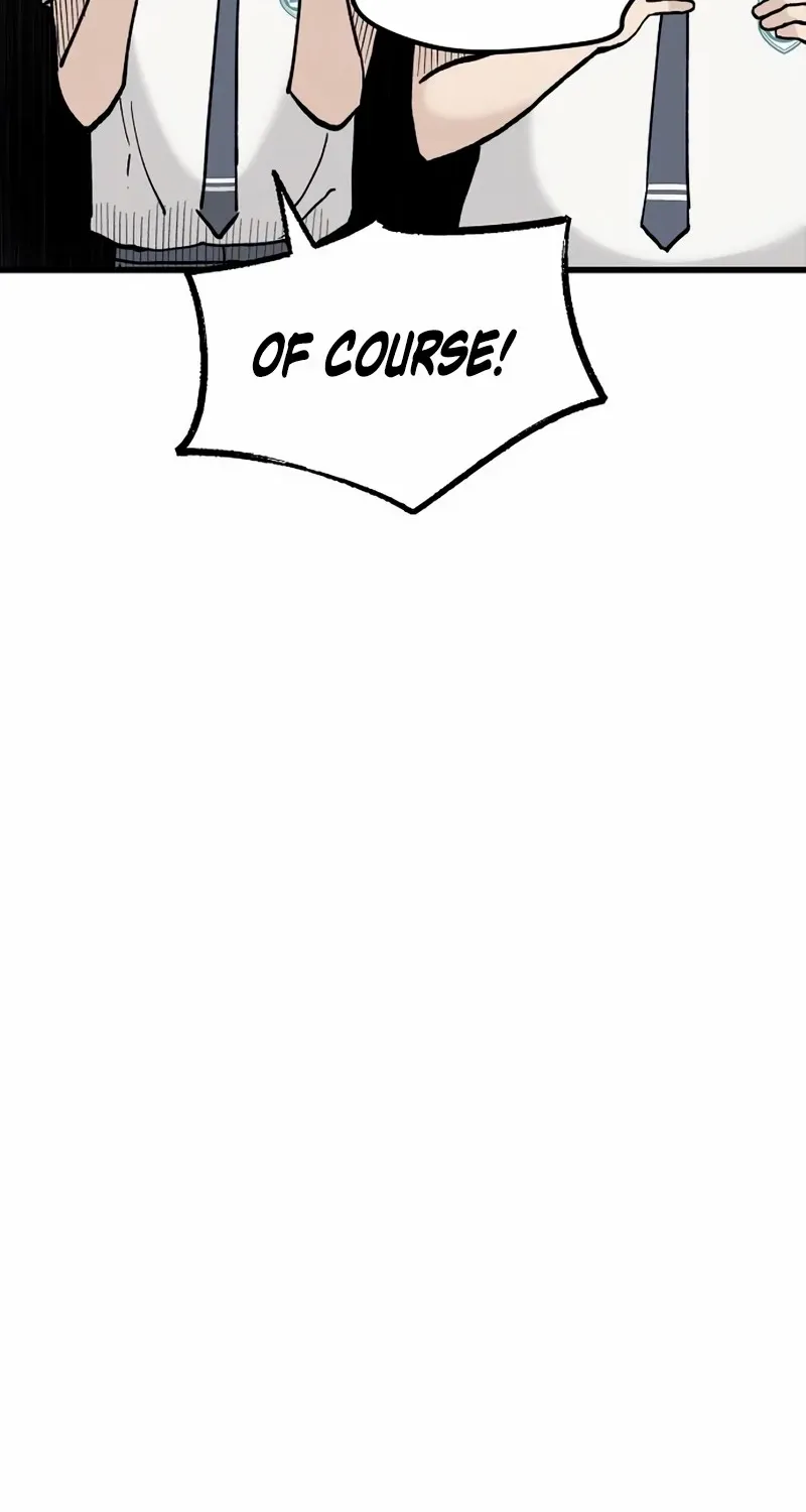 Chapter 16 — page 33
