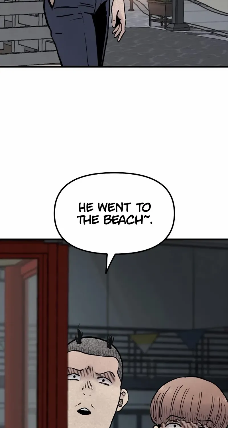 Chapter 16 — page 36