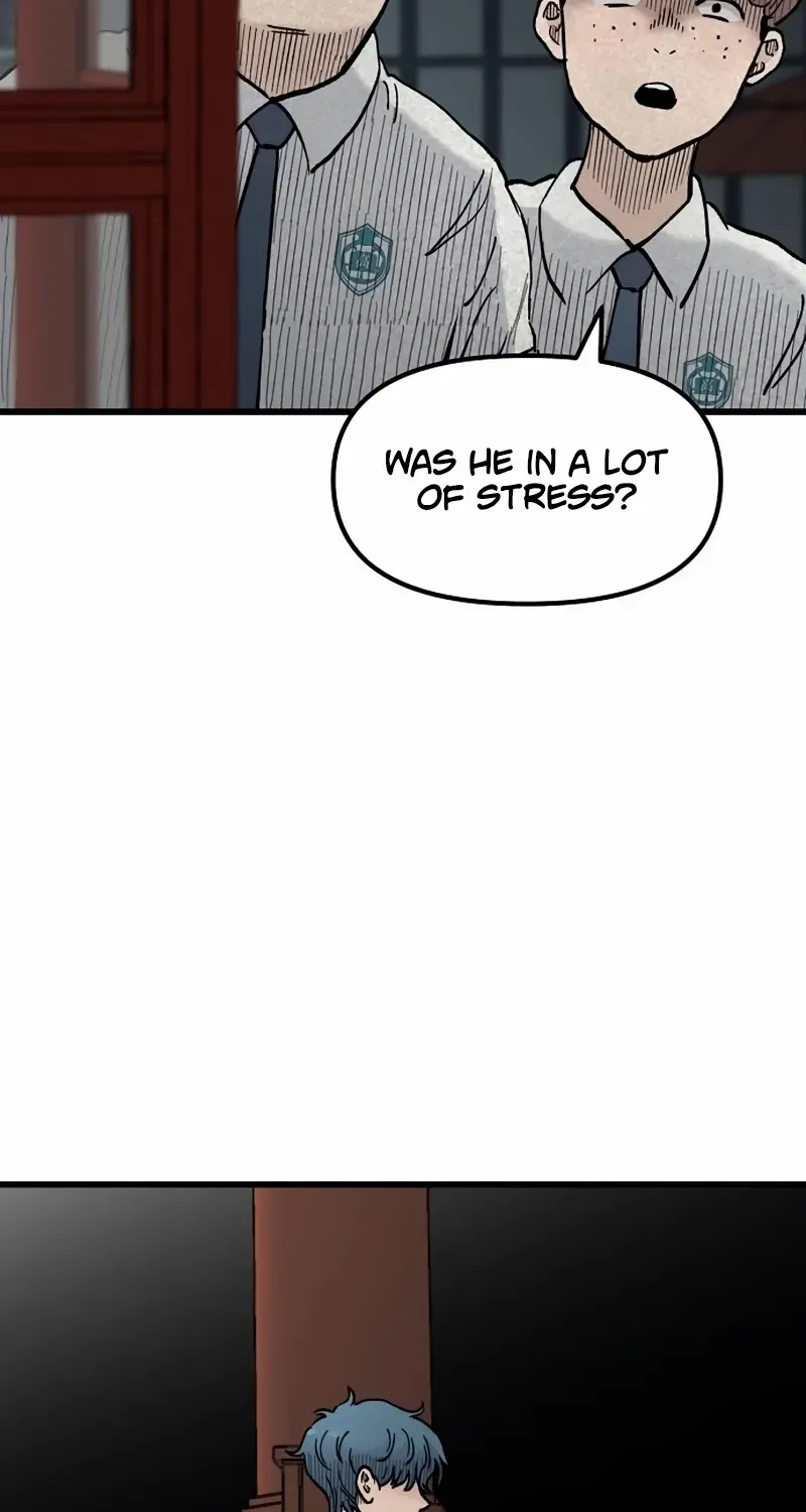 Chapter 16 — page 37