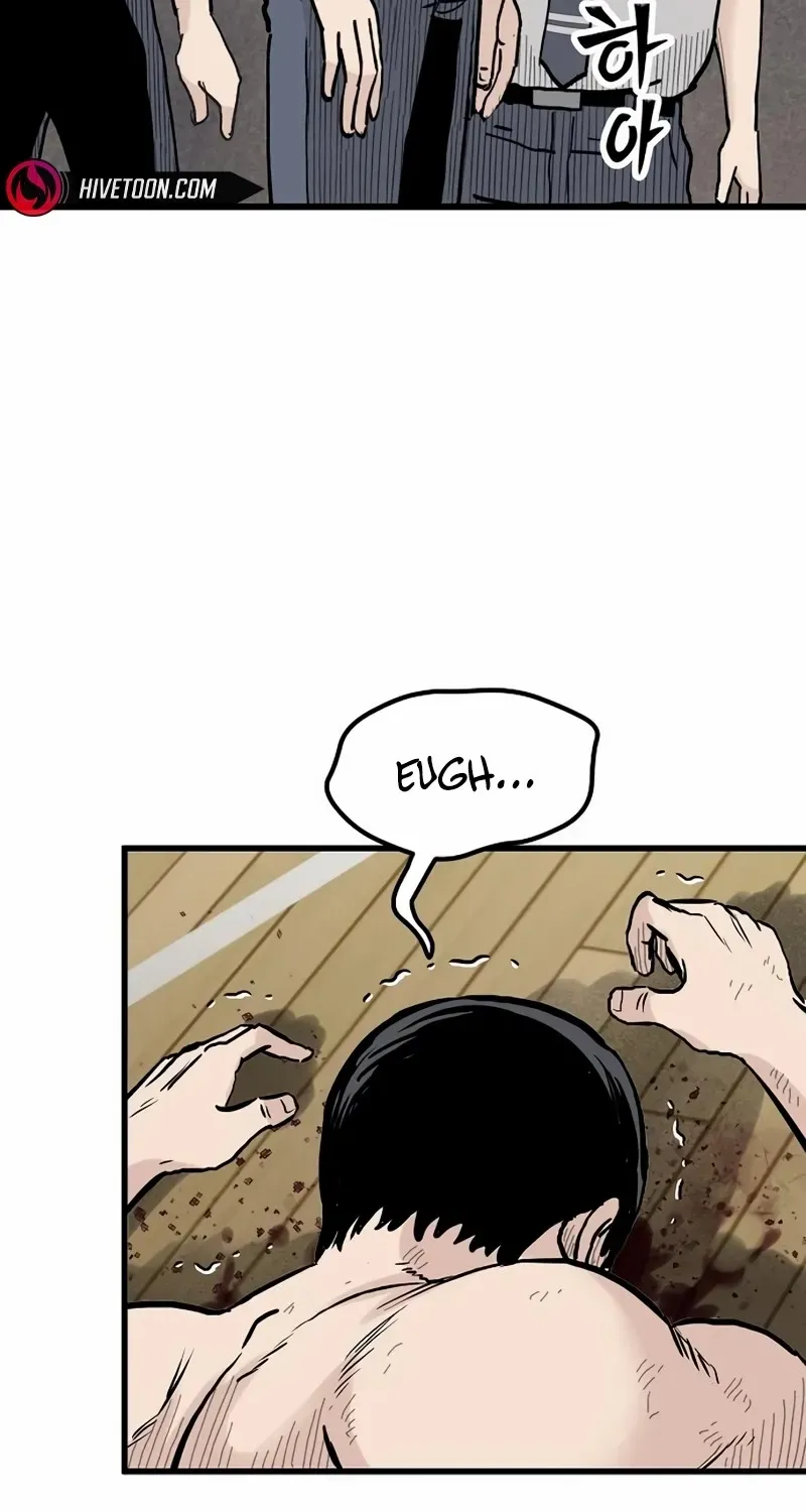 Chapter 16 — page 4