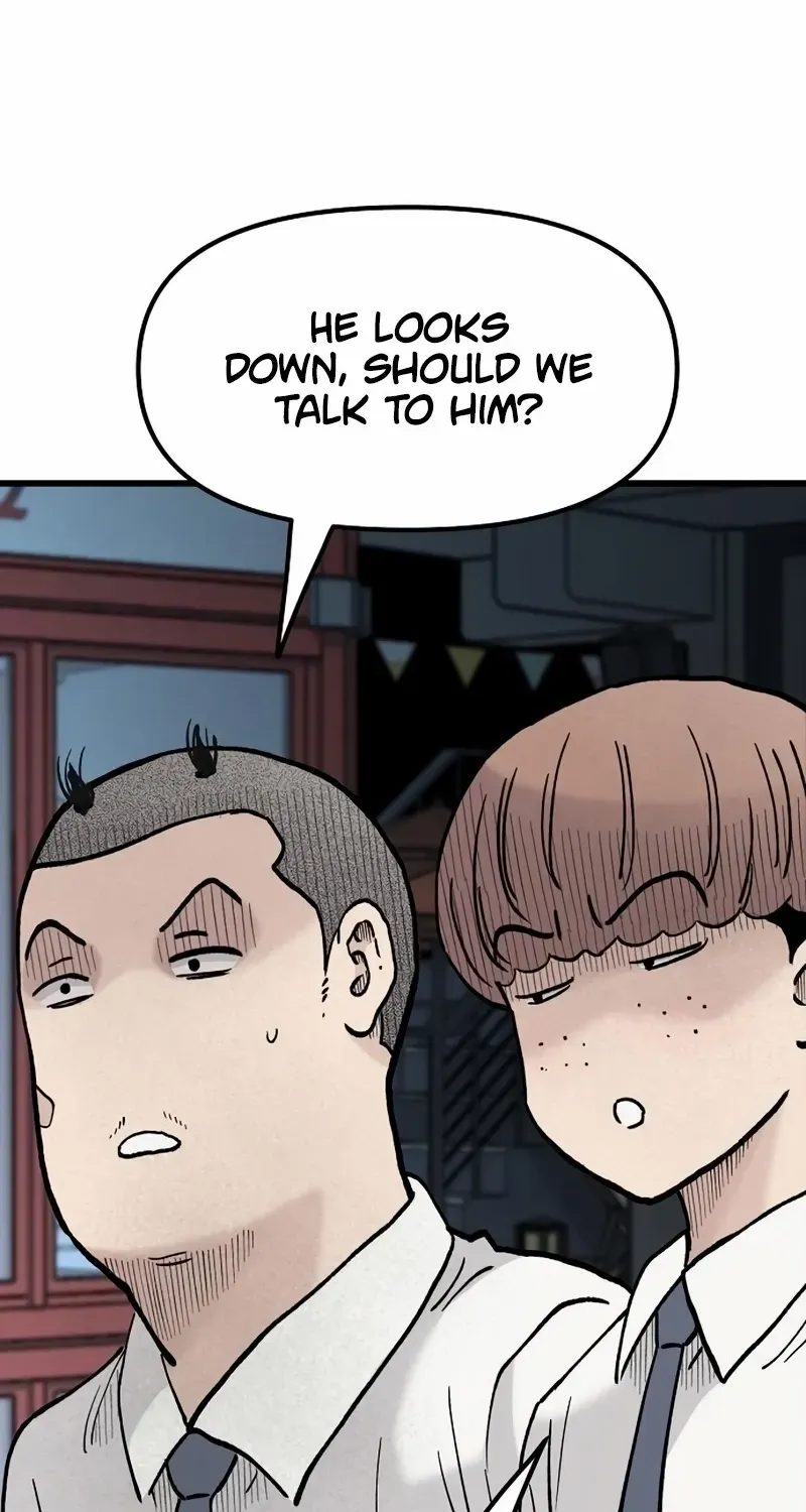 Chapter 16 — page 40