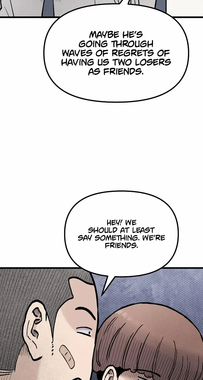 Chapter 16 — page 41